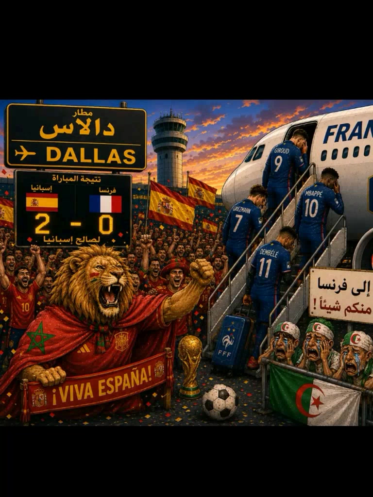 @rifiyah🇩🇪🇲🇦