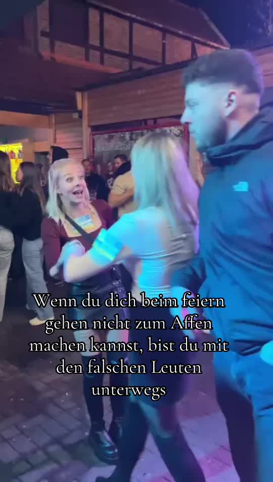 @its.maiℓin
