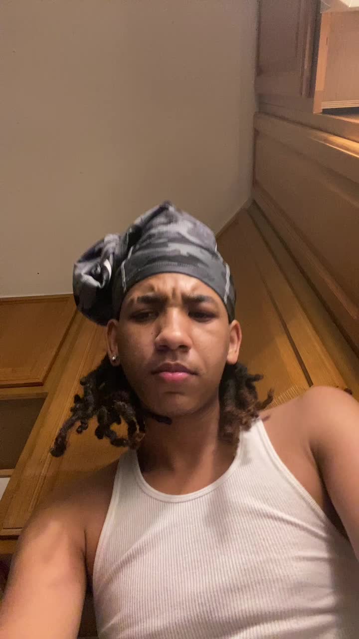 @jasoflyytchill2x