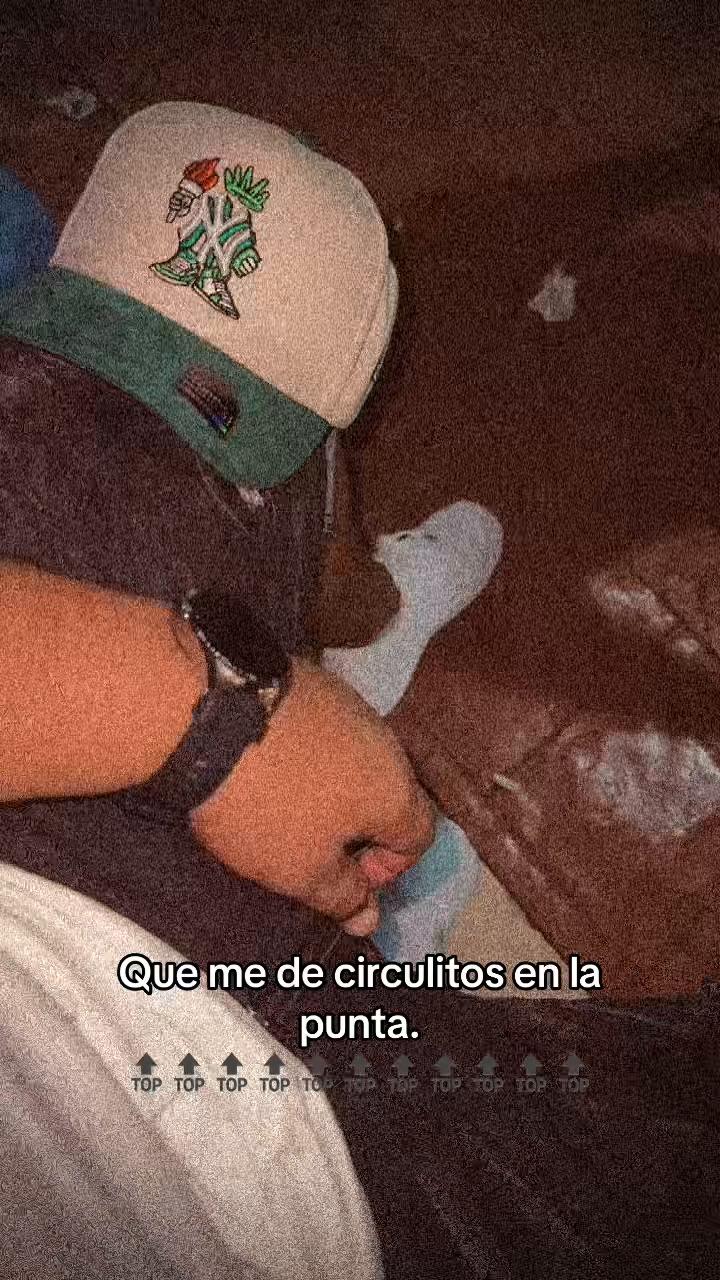 @El Moii..!!🍫🏄🏻♂️