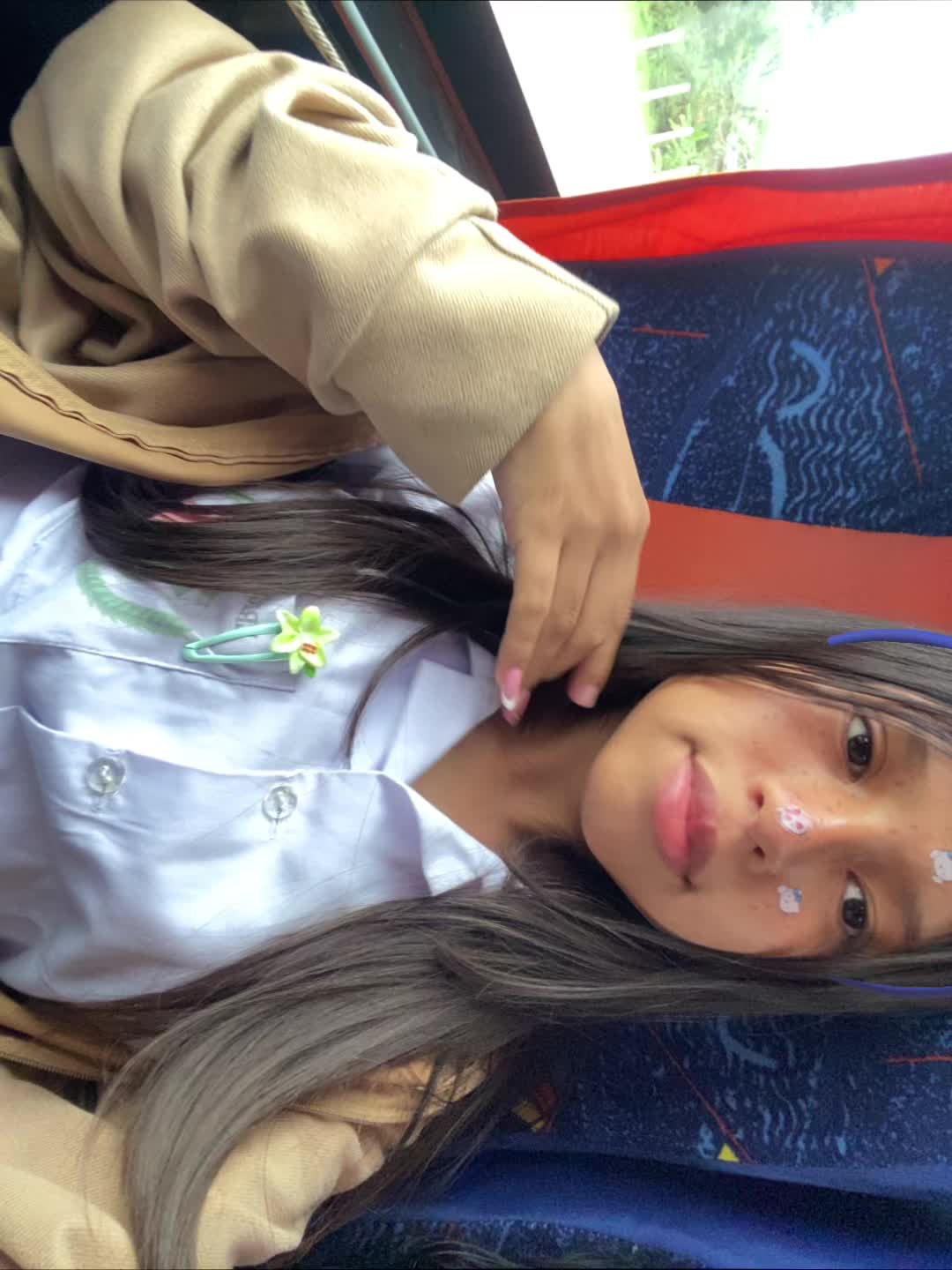 @Erii💫