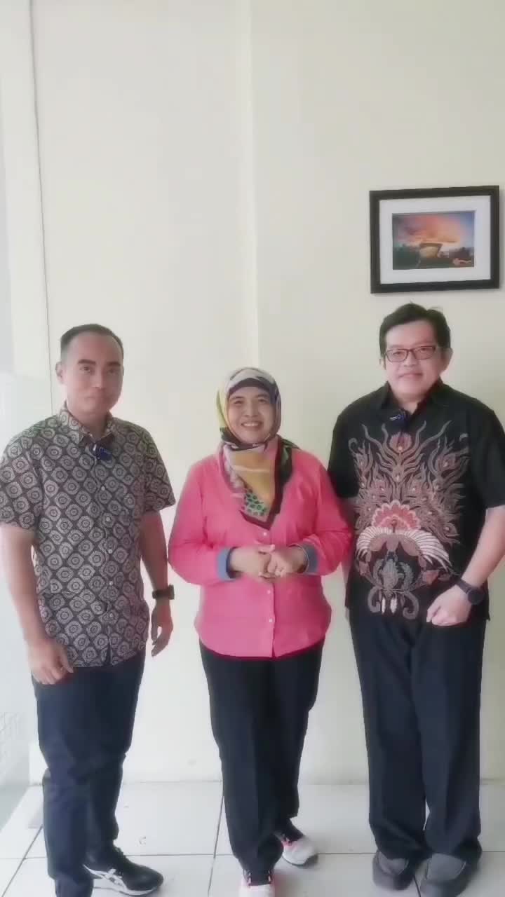@siph.sby