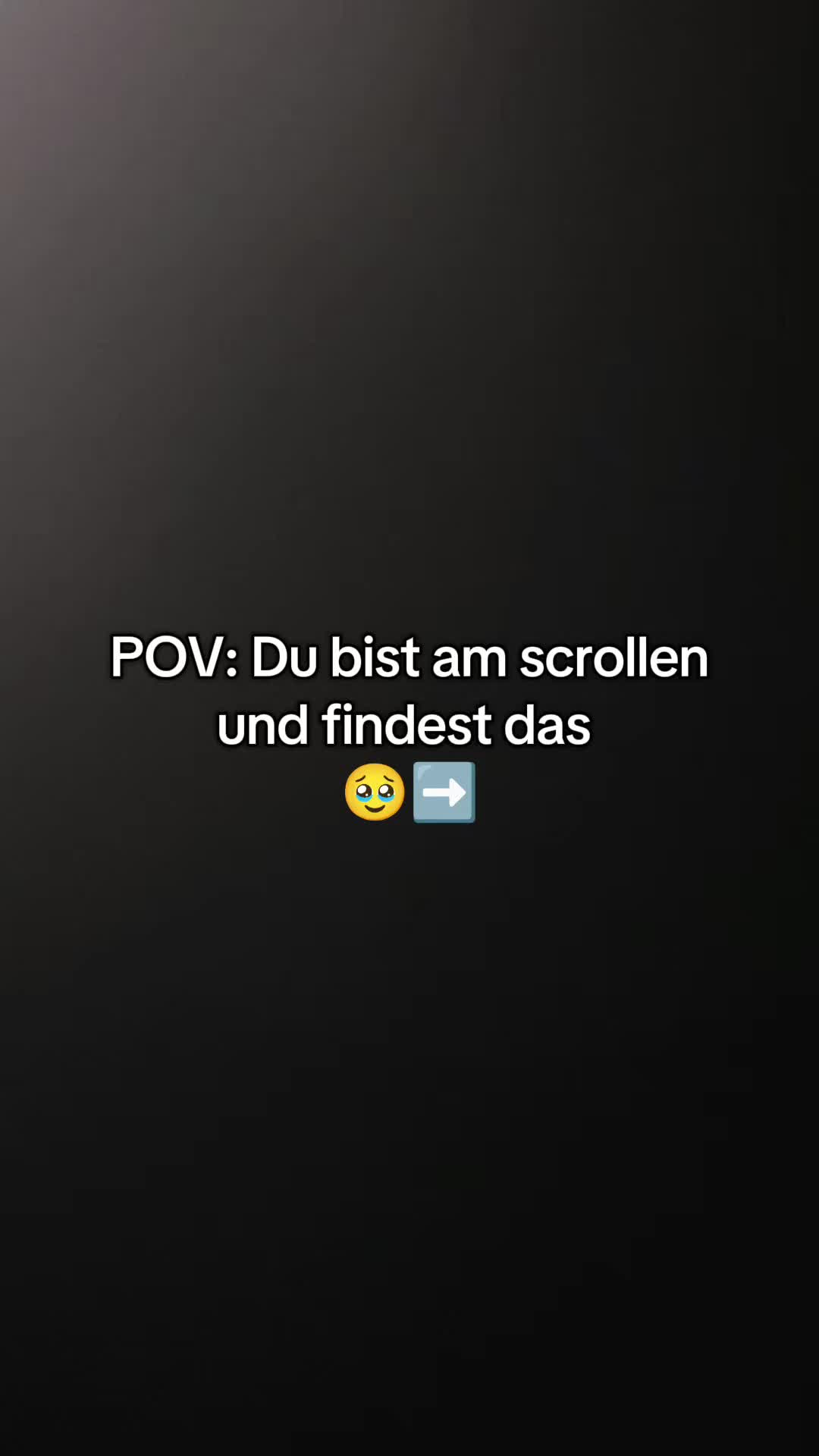 @phänomelinal