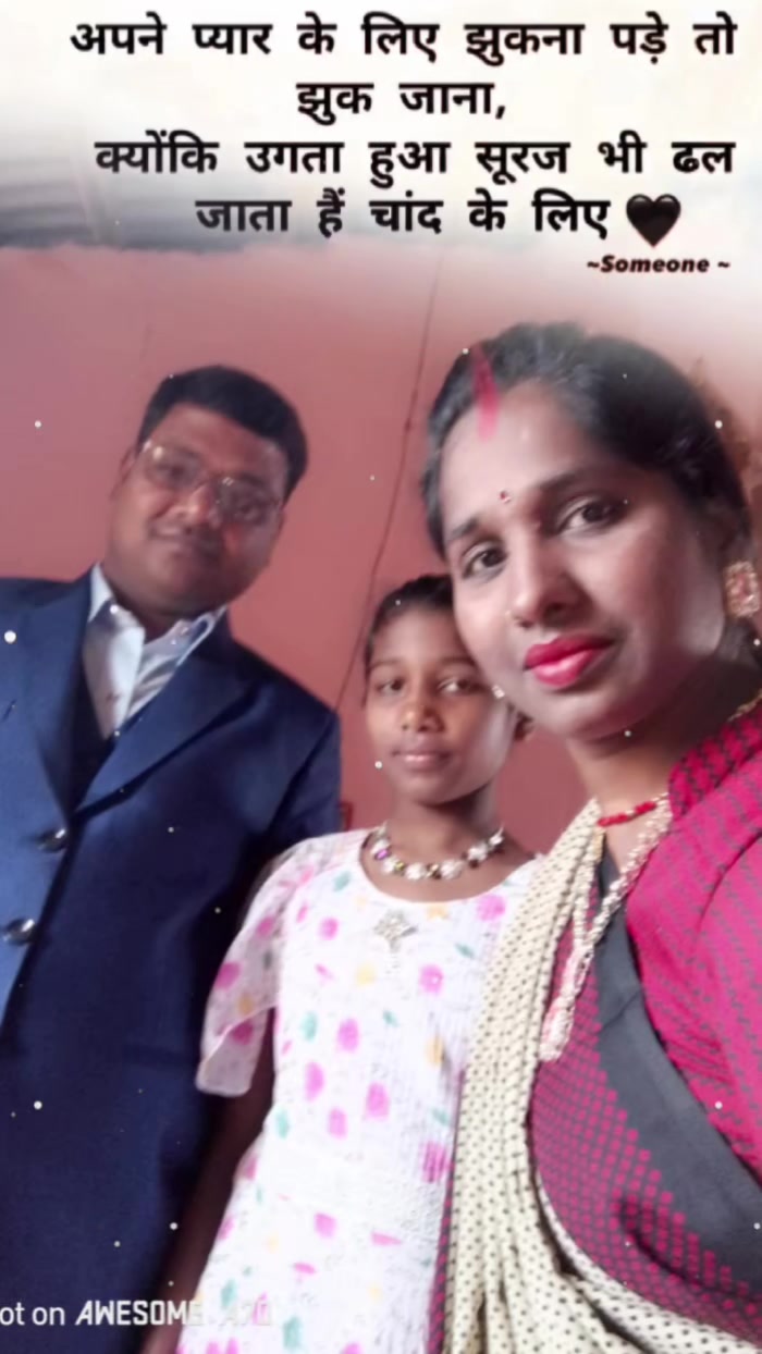 @Life_is_Duty_Not_for_Beauty_#