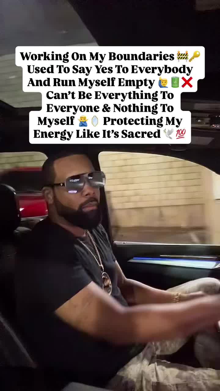 @Zabo103&reg;