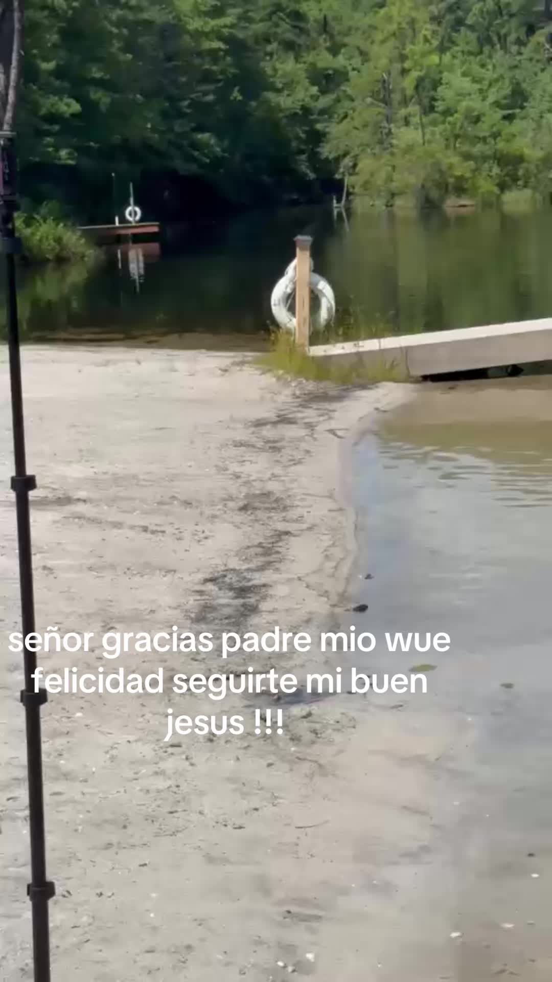 @Margarita Valdez