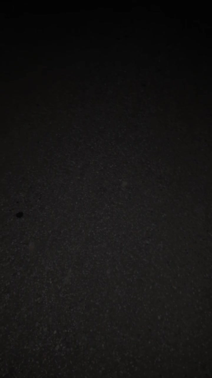 @Its.Luka_898