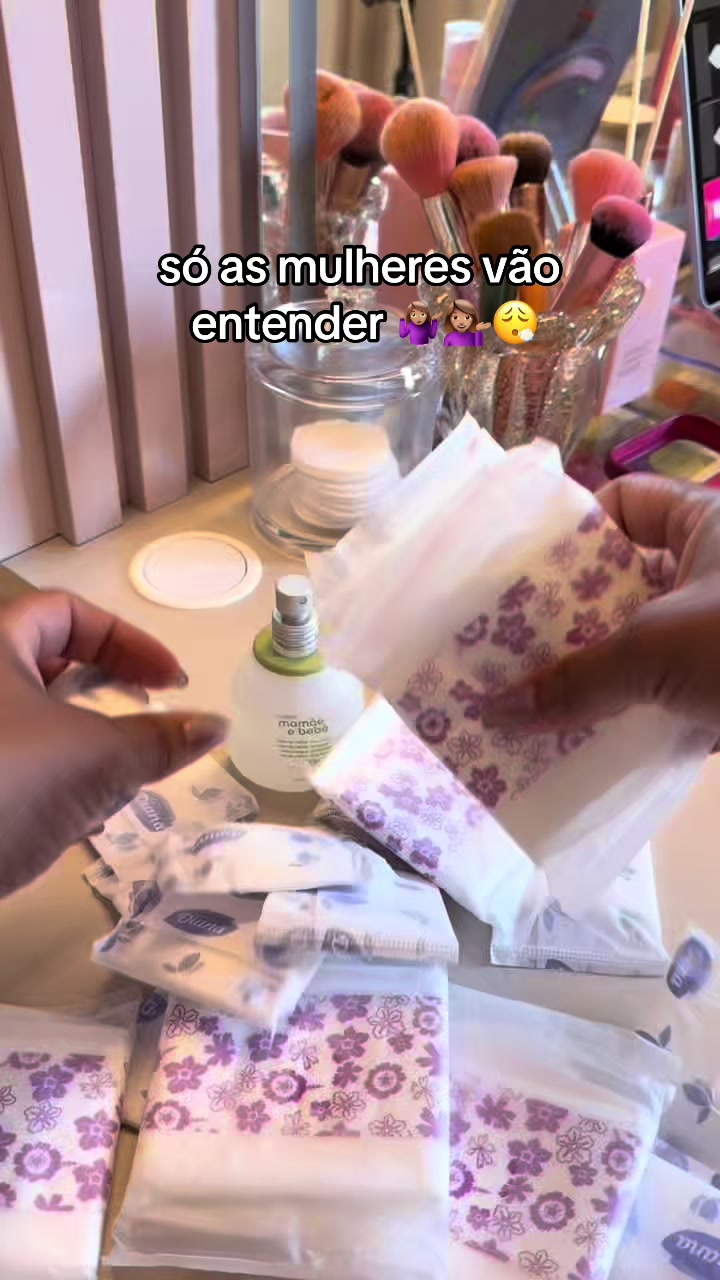 @Grazy Mendes