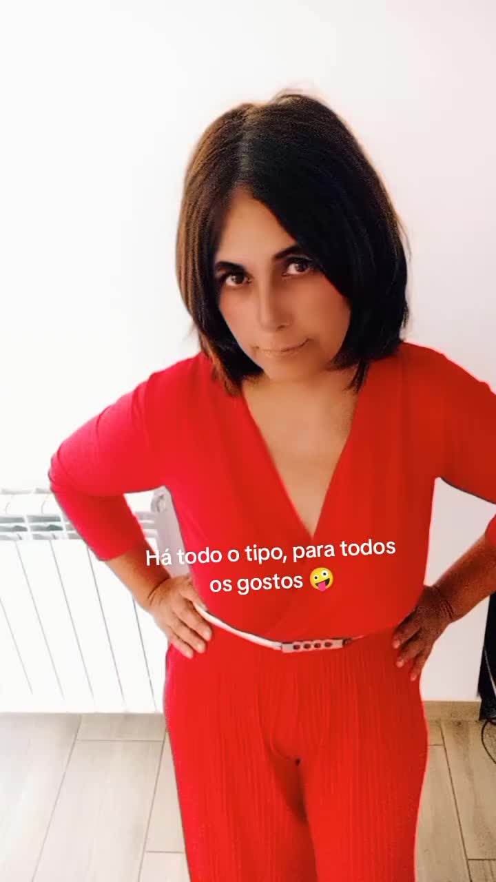 @Anabela mr50