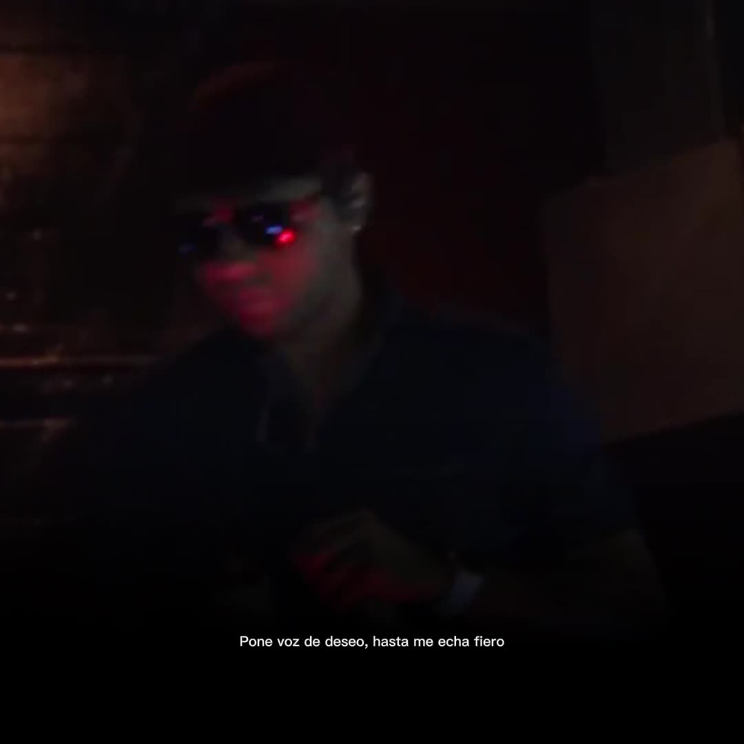 @sk7