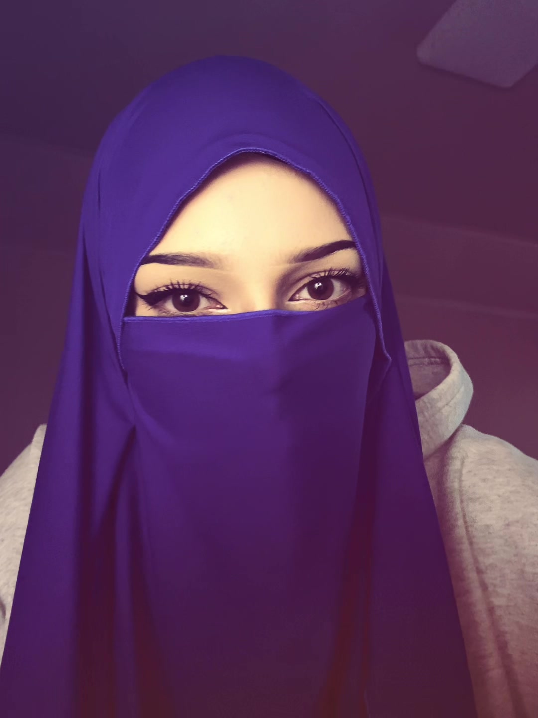 @HALAL VIPER