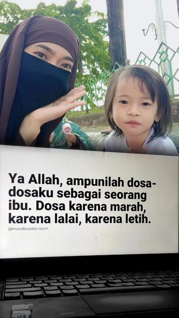 @🌻 si anak sulung 🌻
