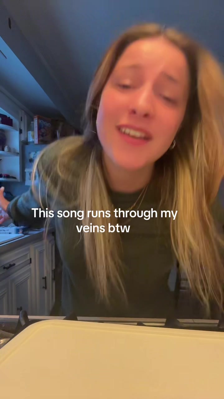 @Jess