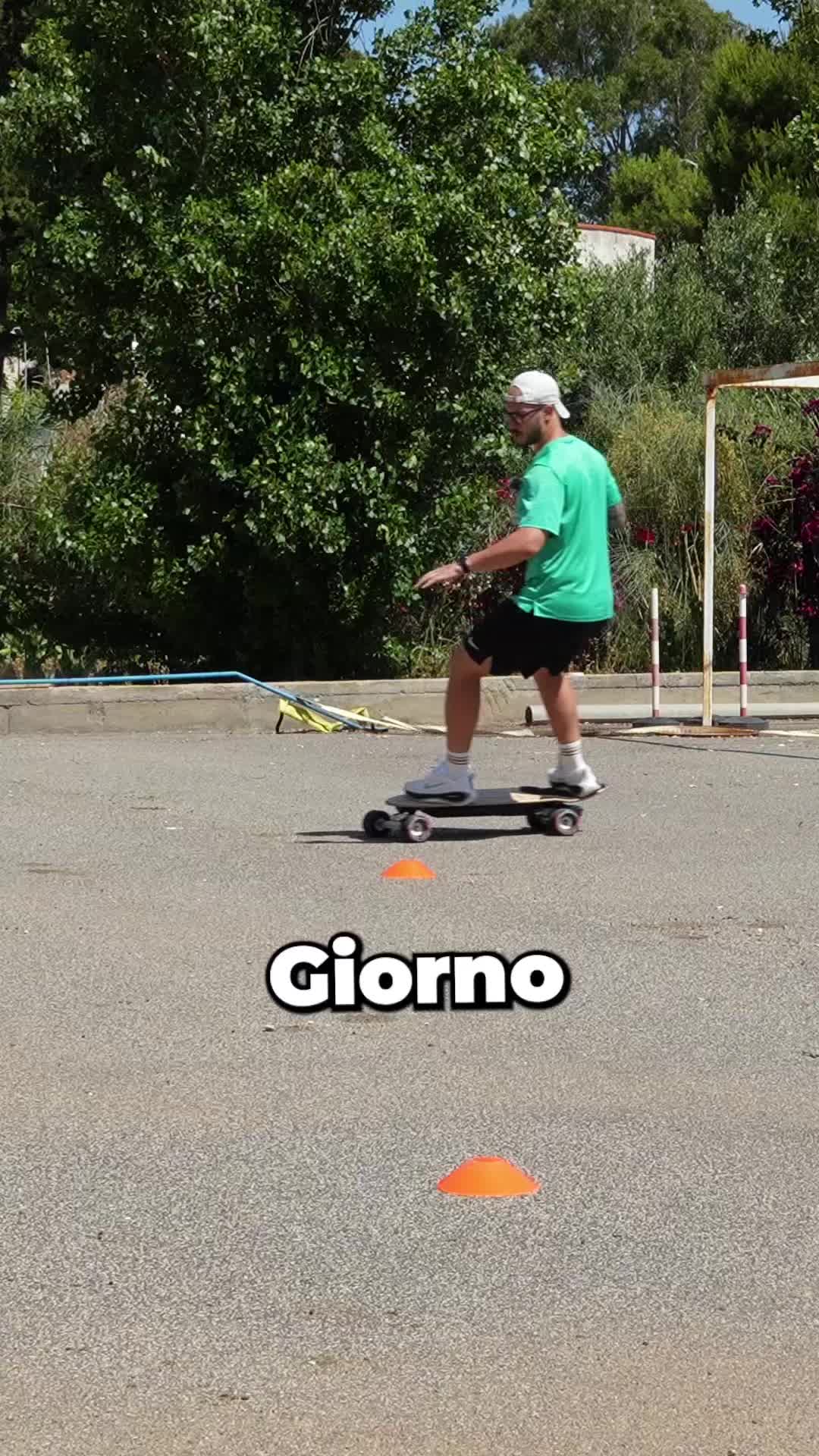 @lorislochiano