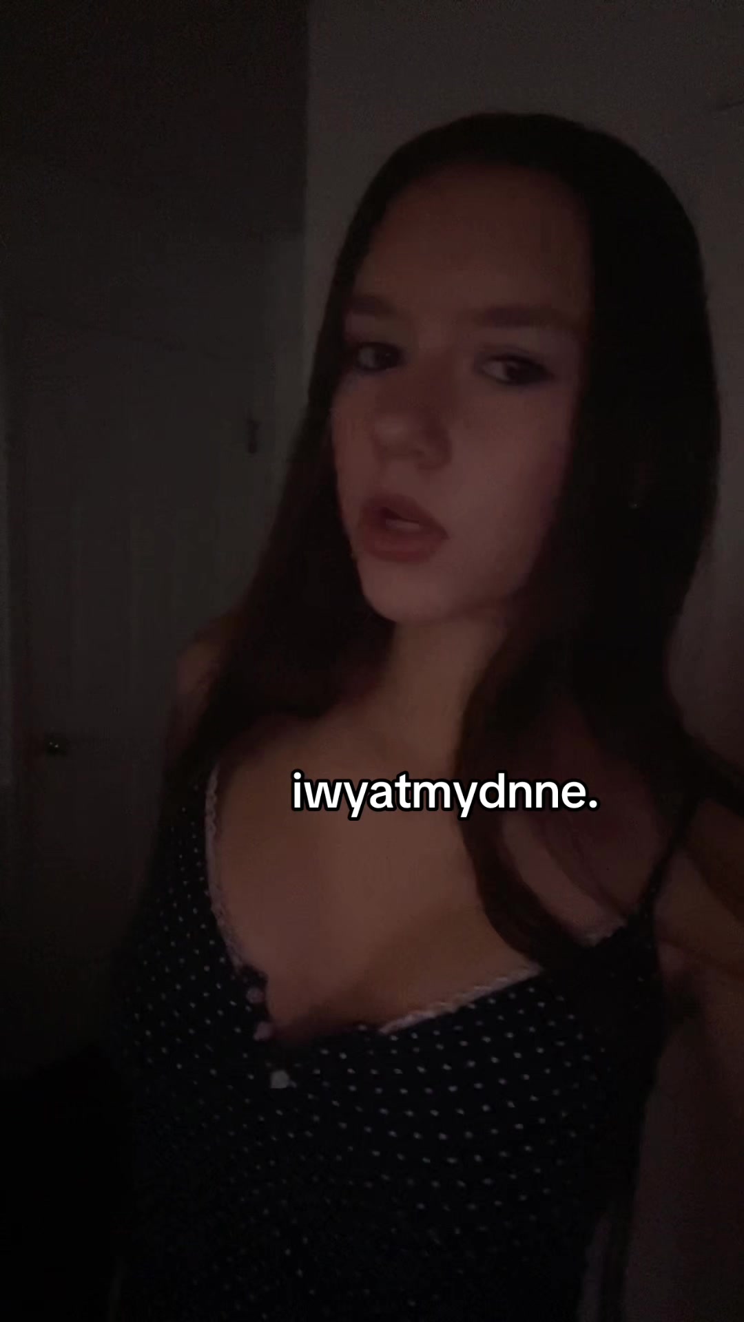 @natalie