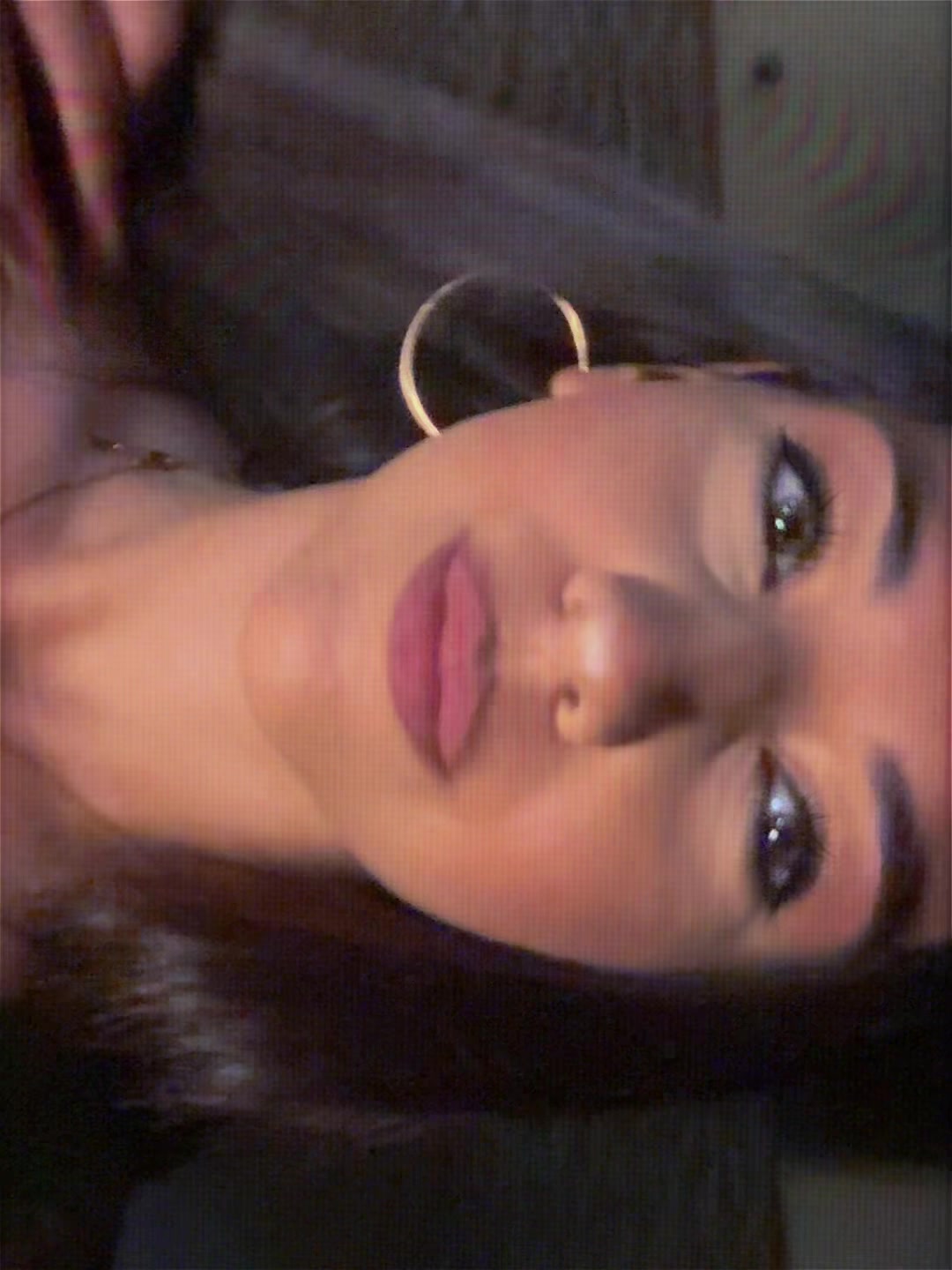 @Mery1017