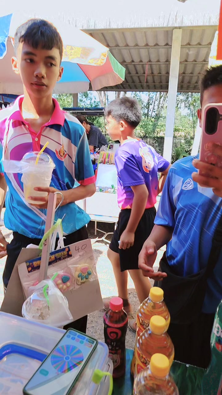 @โกโก้ทรงโจร(น้านนท์)