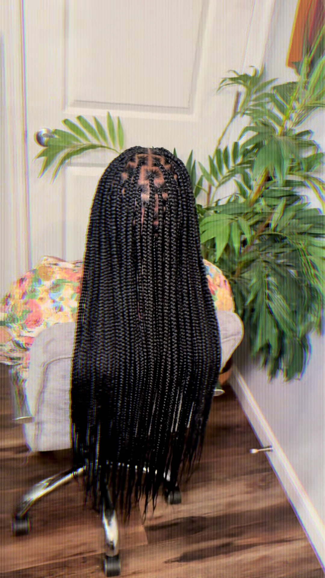 @💥Jelobeauty💥
