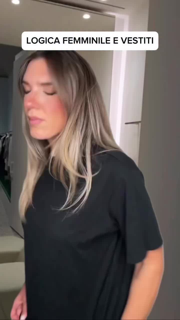 @Nunzio Caridi