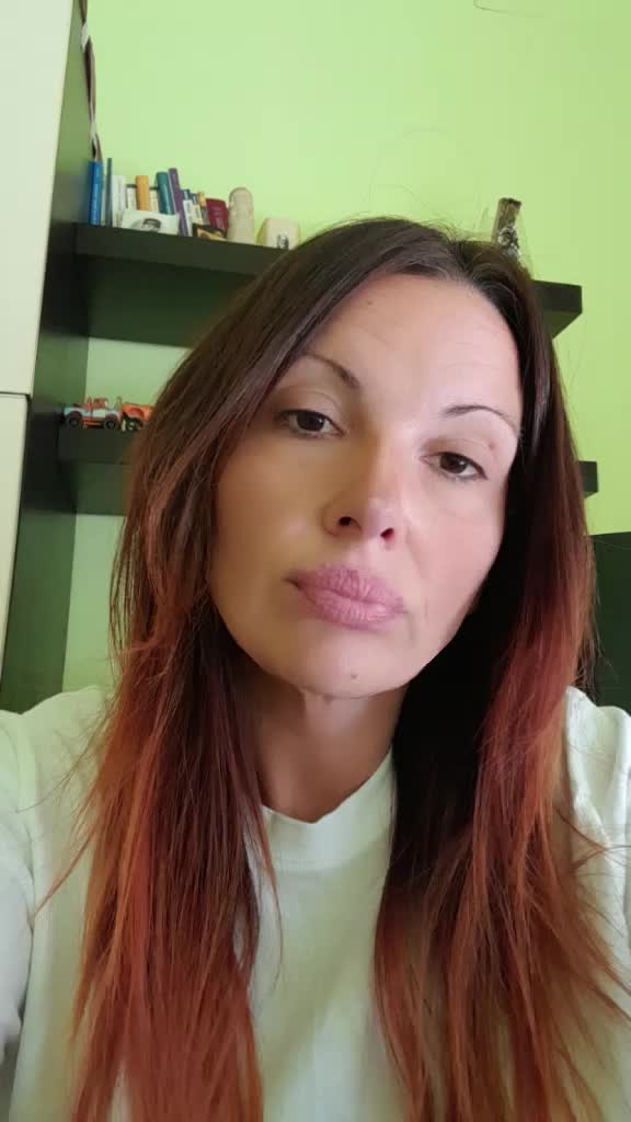@Paky 🧡