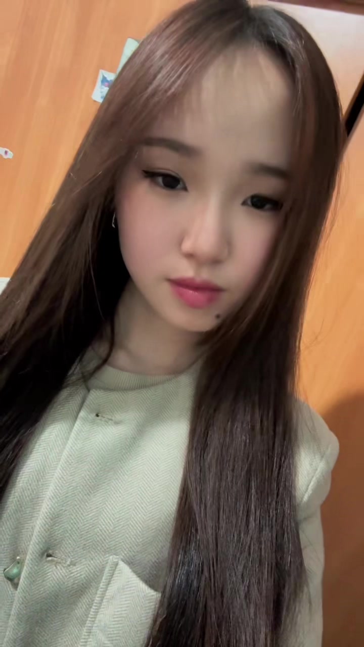 @Тгк : zhan