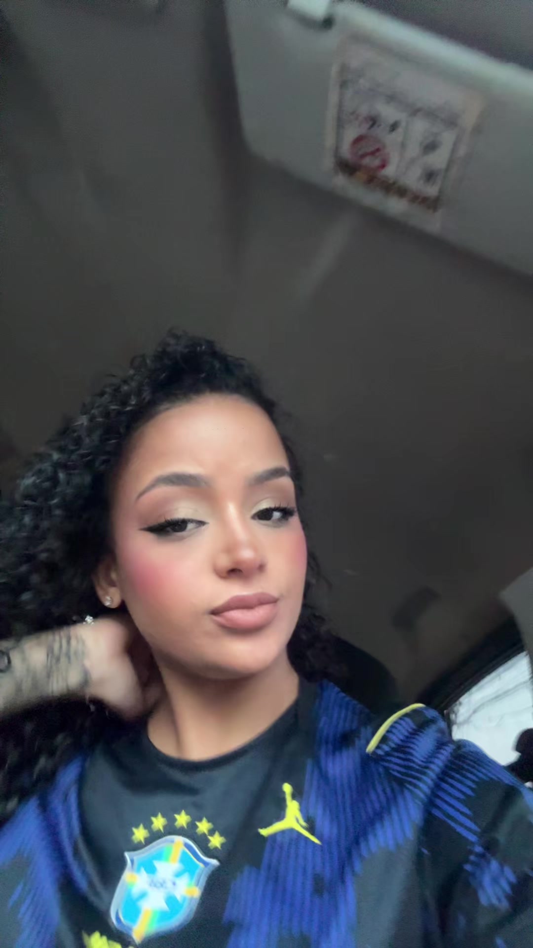 @amandaa