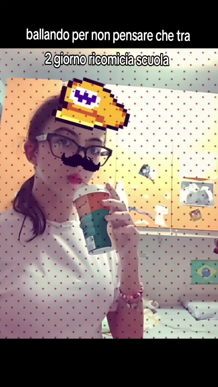 @Lud0_👸🏻💘