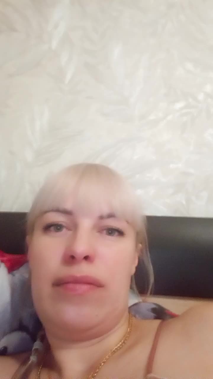 @tanaaa___12