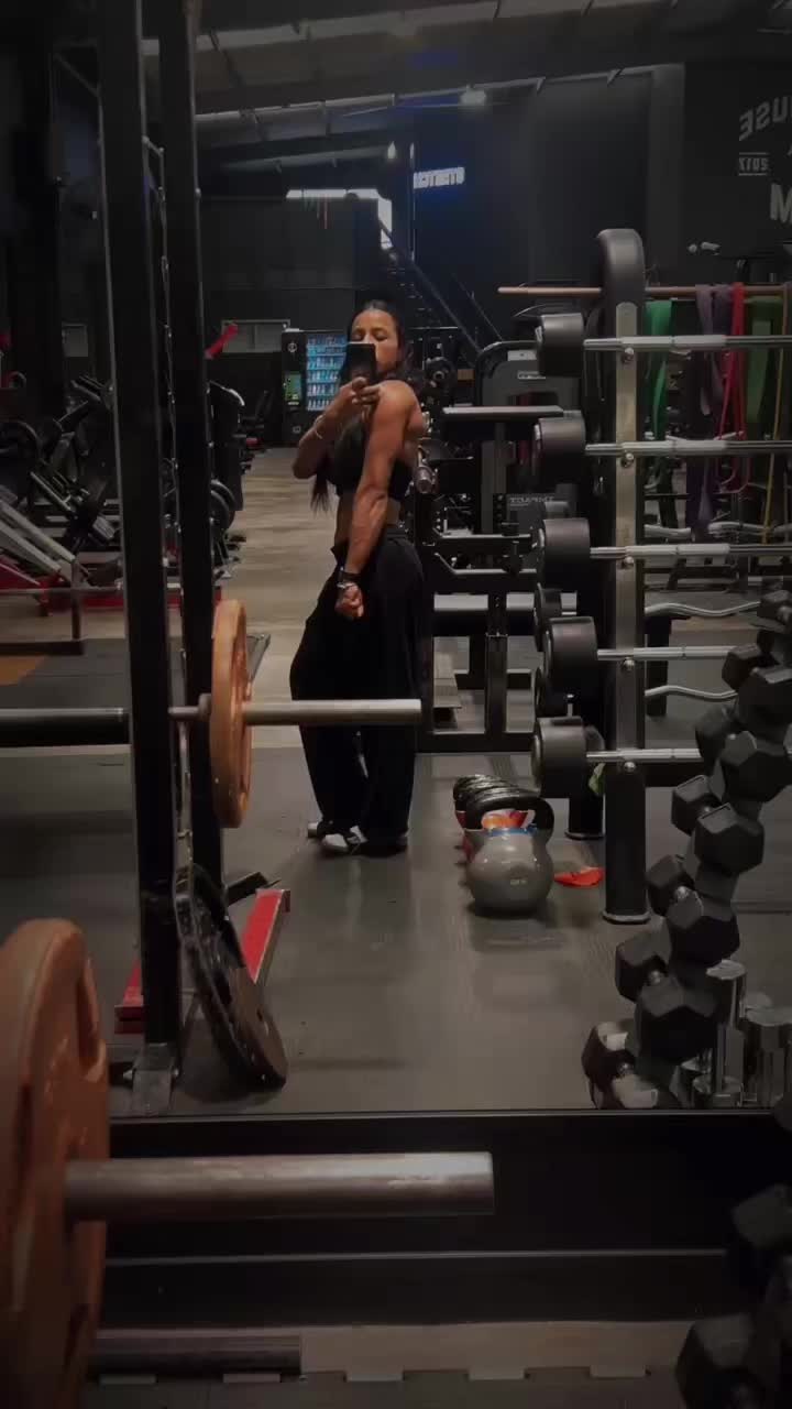 @vishavfitness