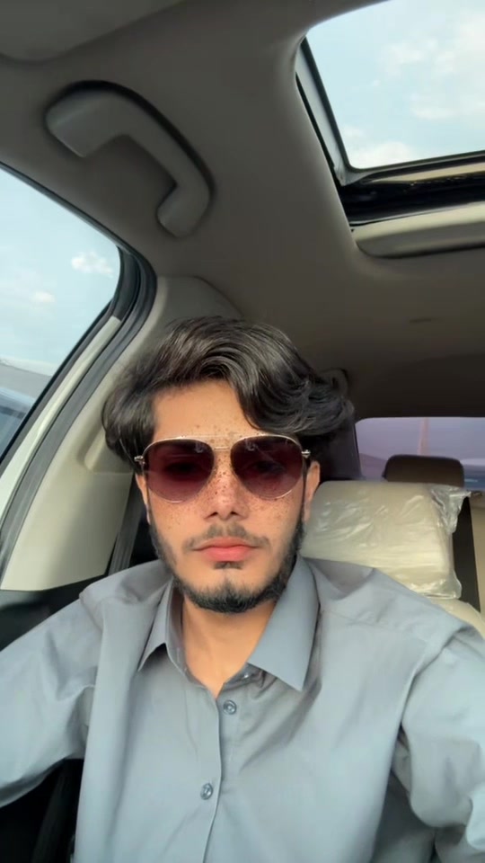 @Ali