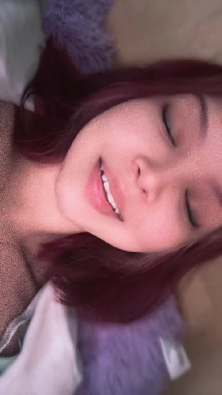 @kbabyyyy🥀