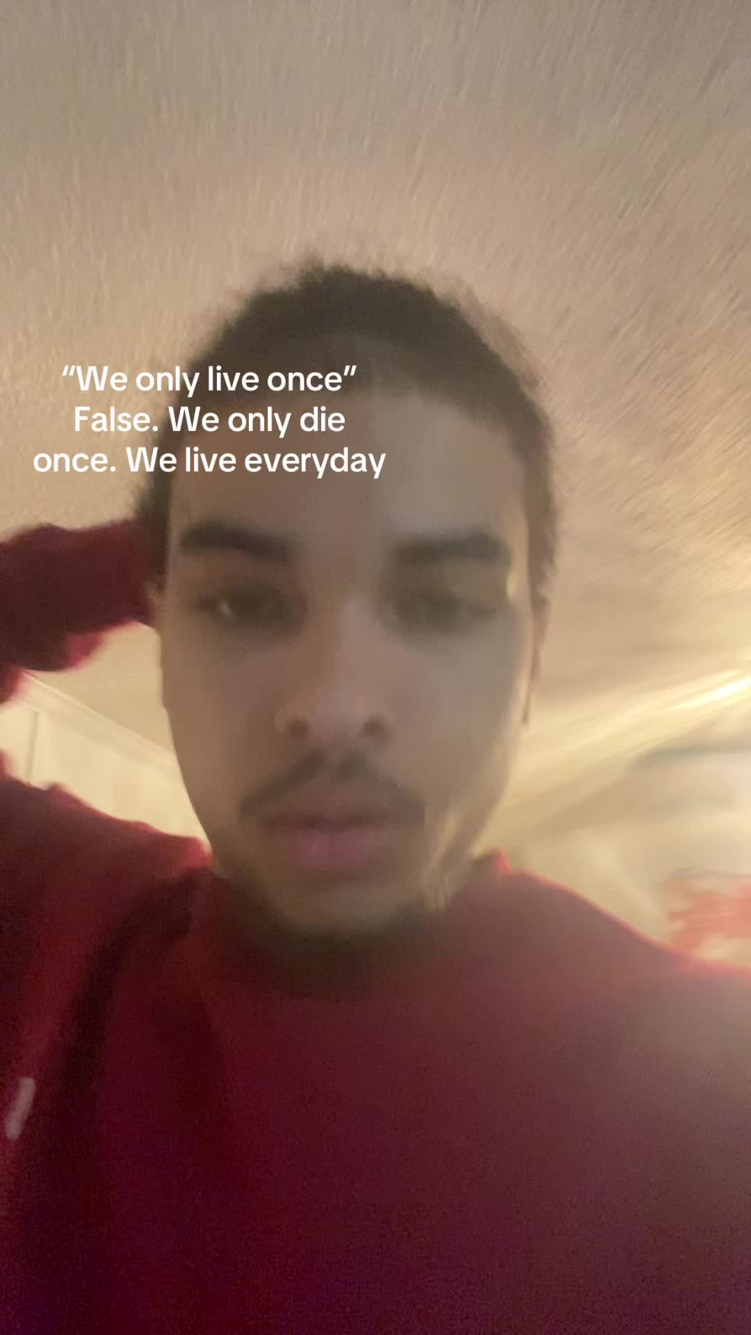 @PerkyJackson