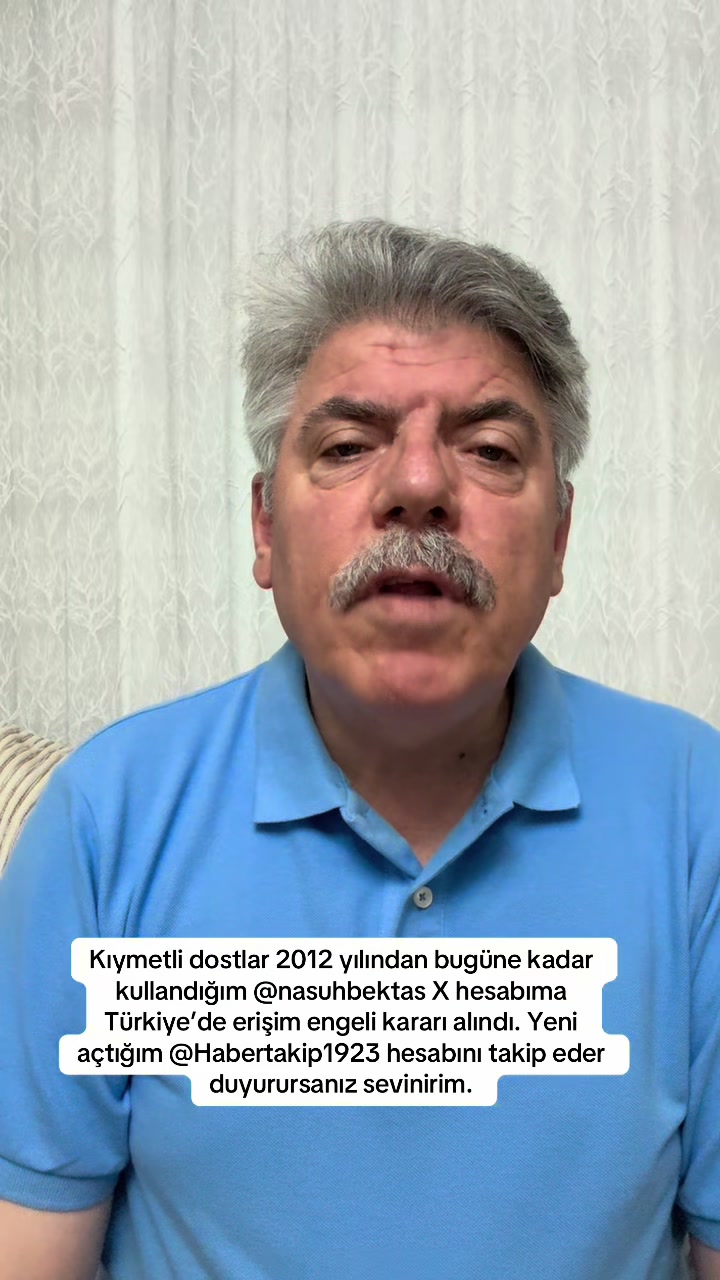 @Nasuh Bektaş