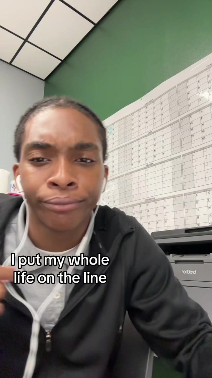 @dyl2amill