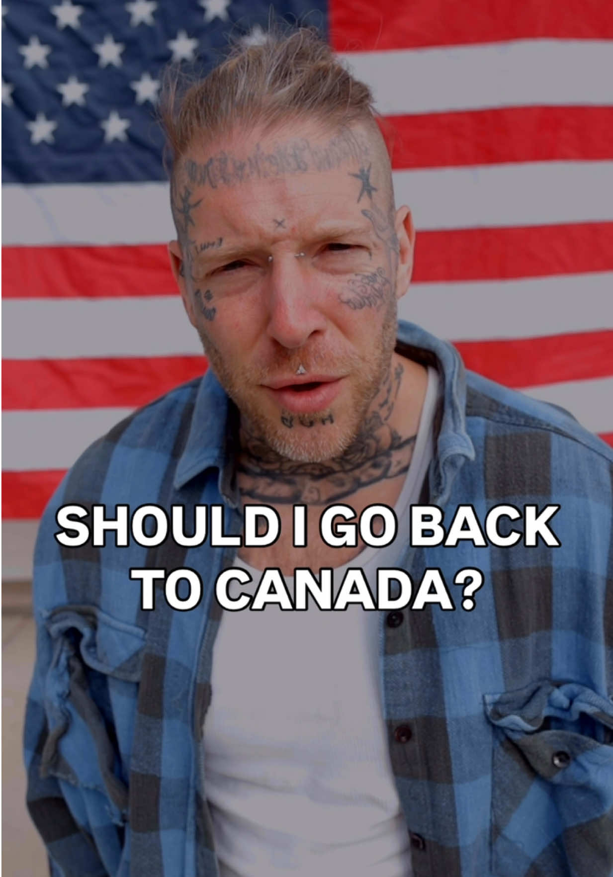 @HangOverGang
