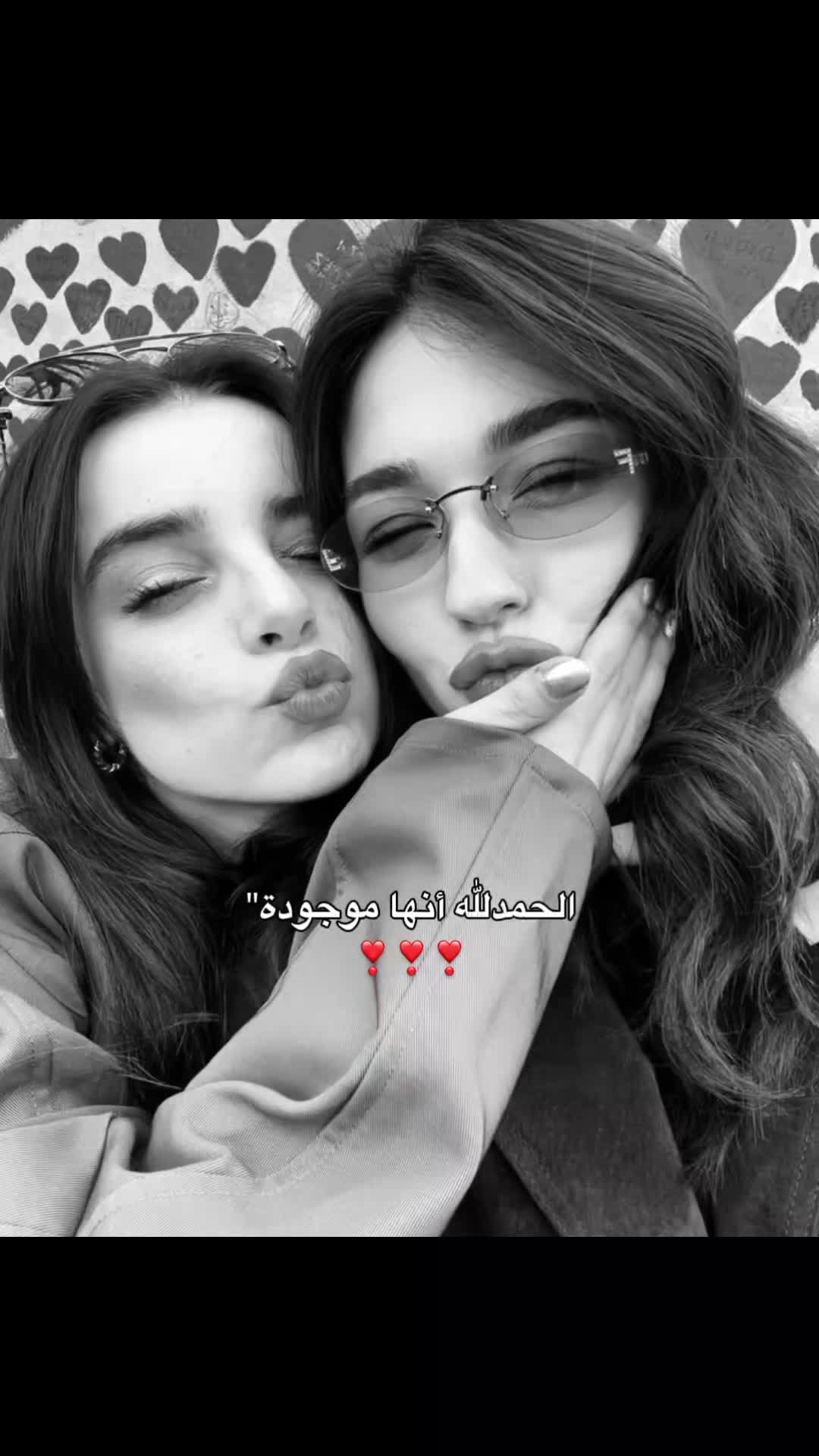 @𝕃𝕠𝕃𝕠🧚♀️