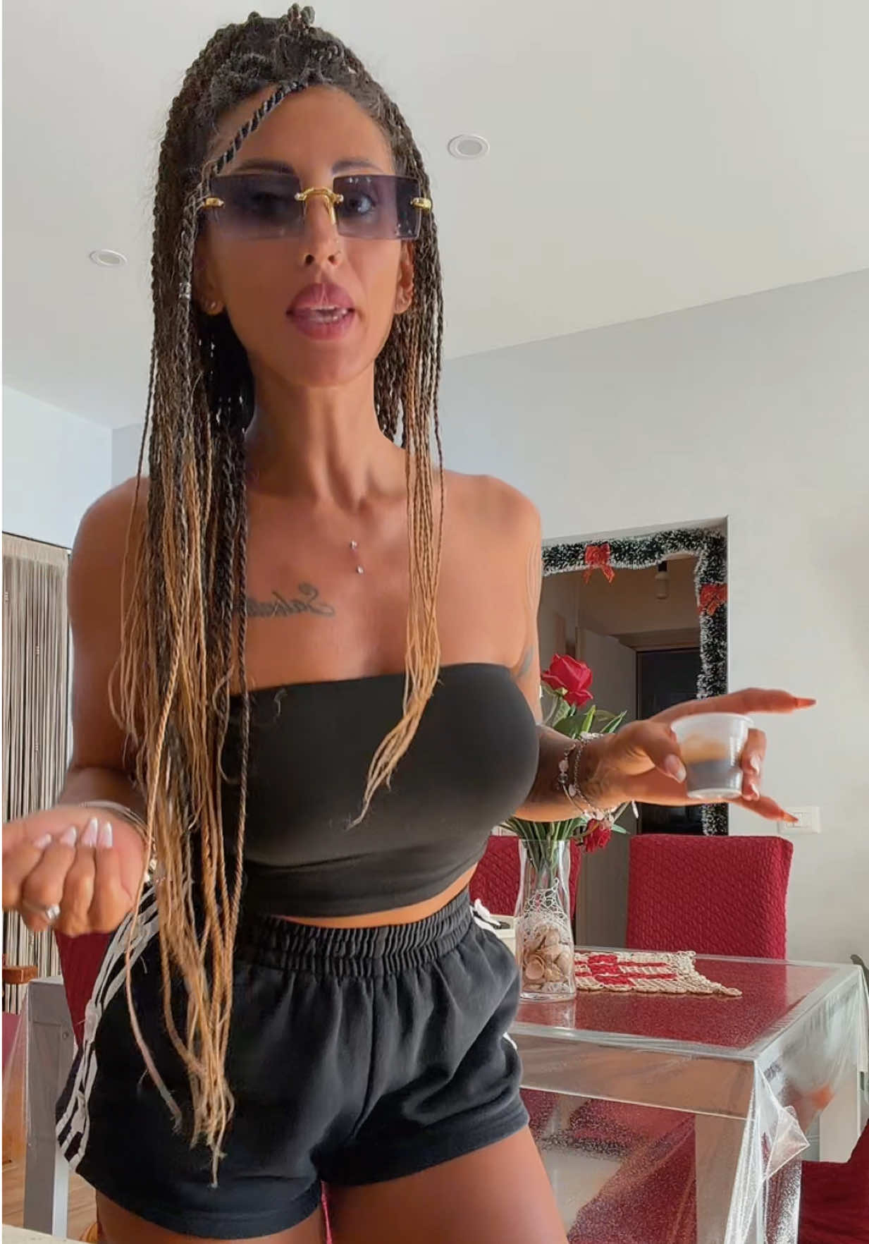 @Ylenia Sferrazza🦋