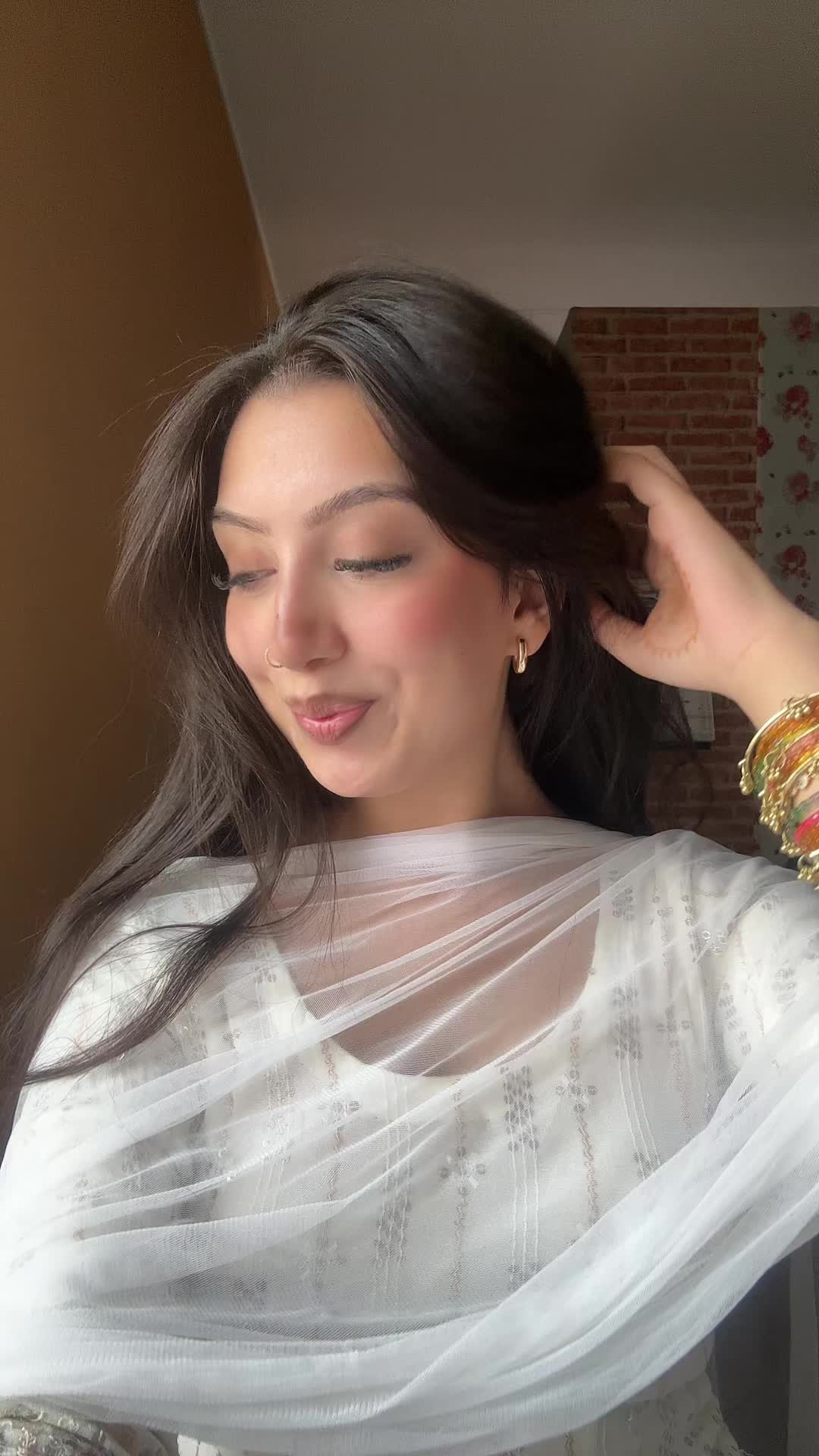 @Love kaur💸
