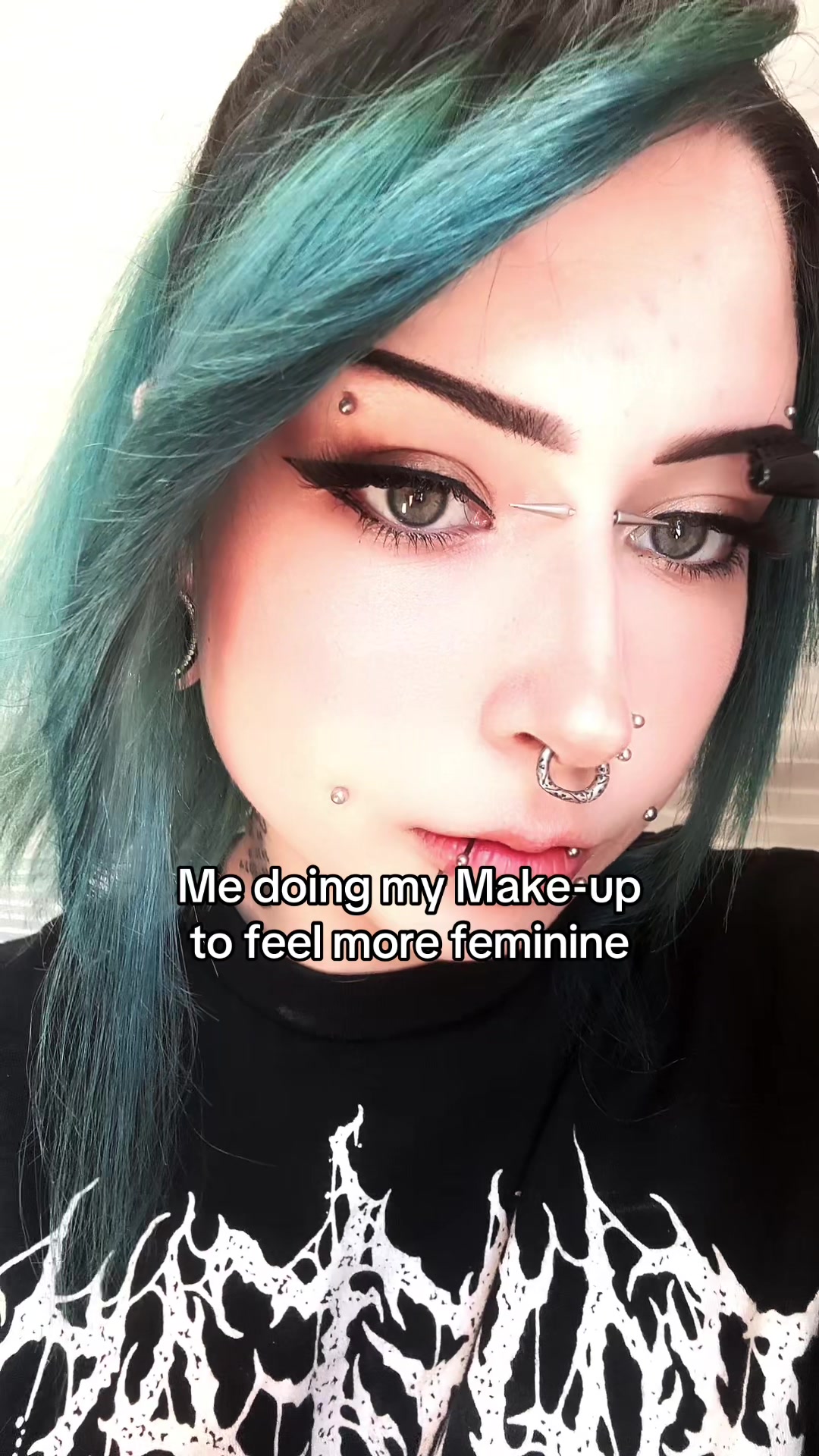 @shattered_gleam_666