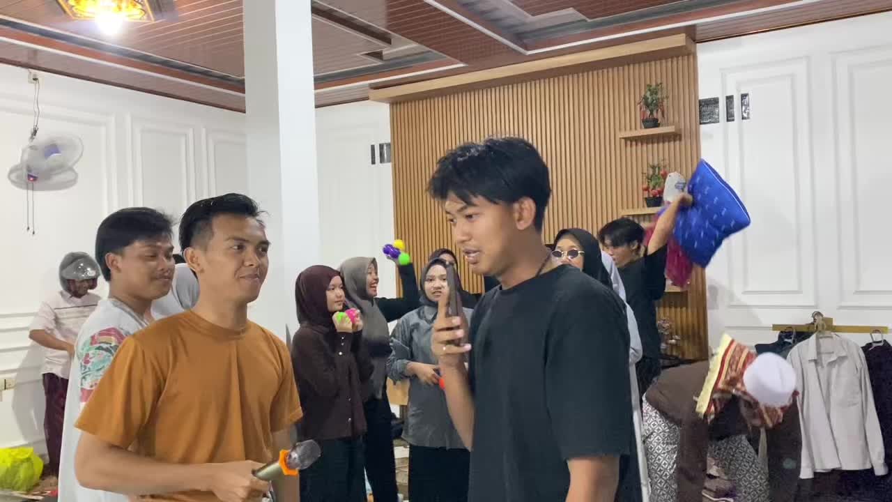 @KKN 13 KARANGANYAR