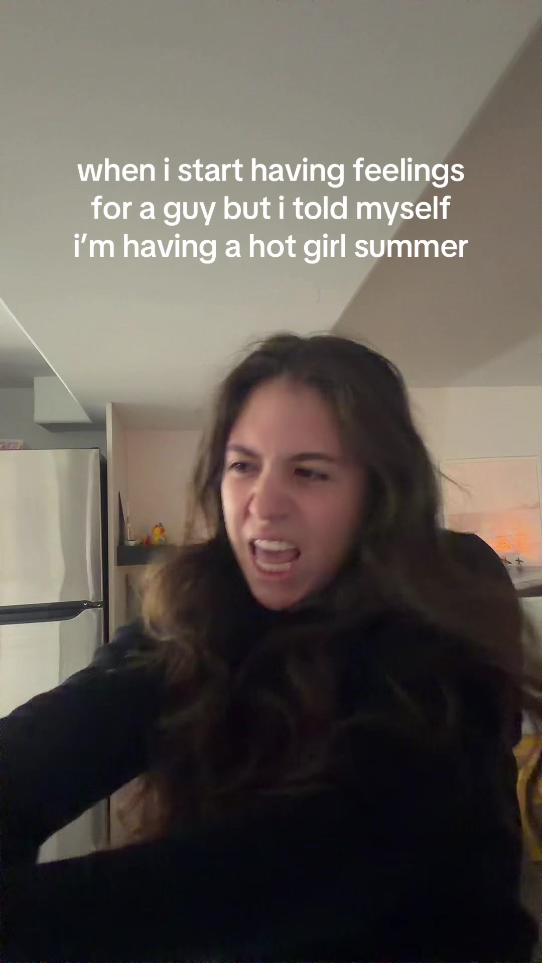 @amaris