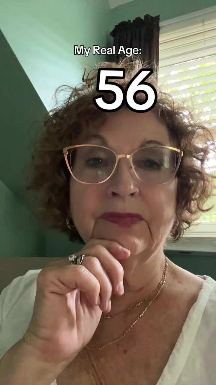 @Susan