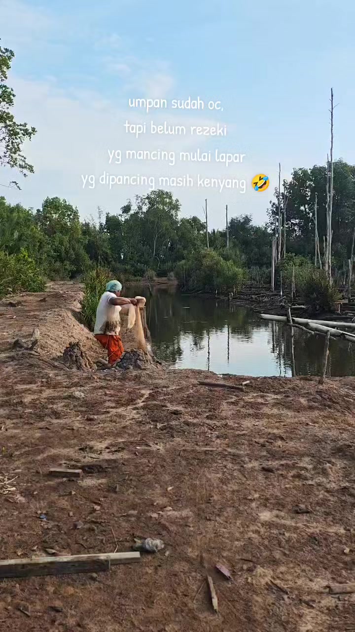 @egzona