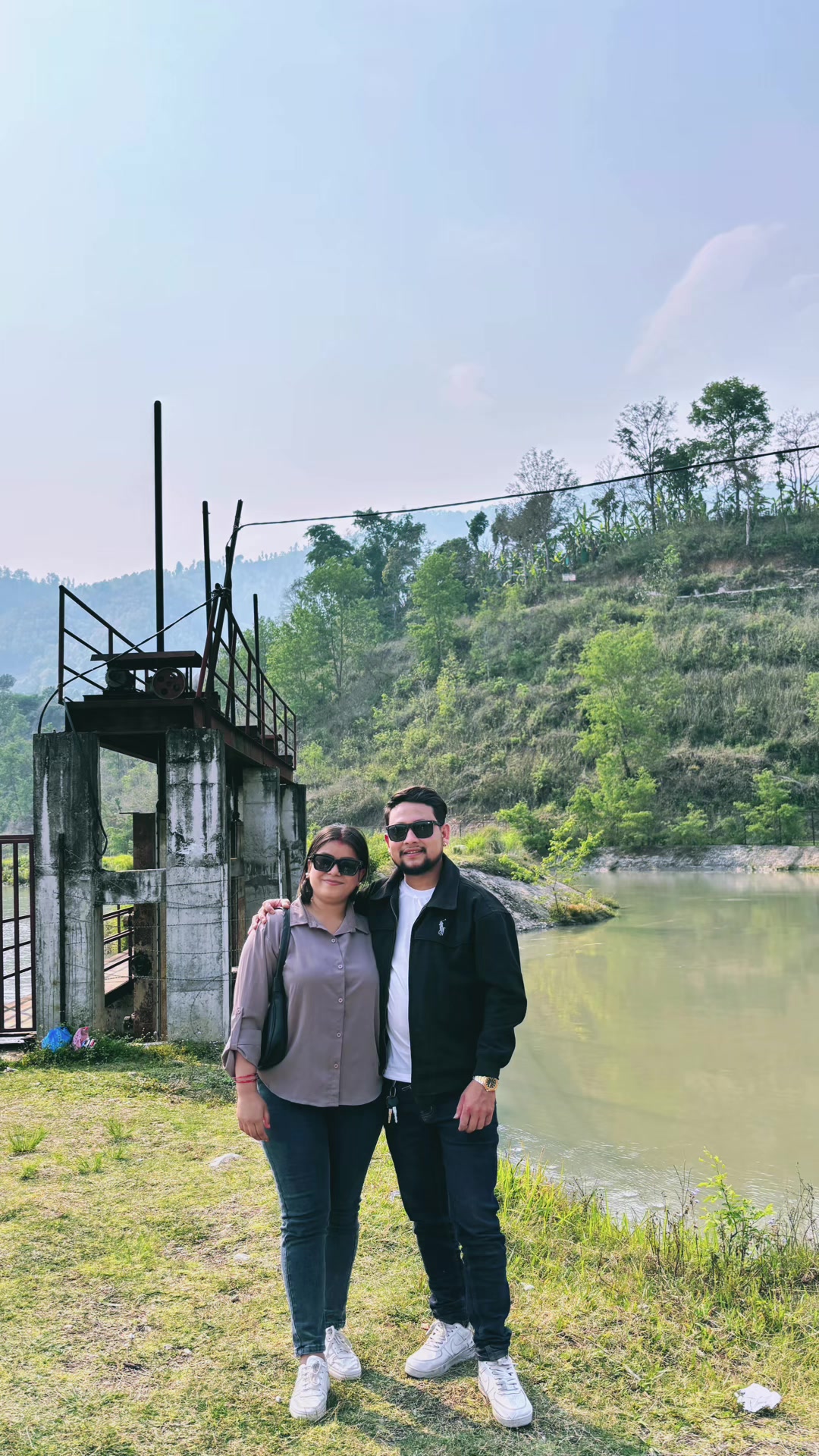 @Ranju Sunar🧿