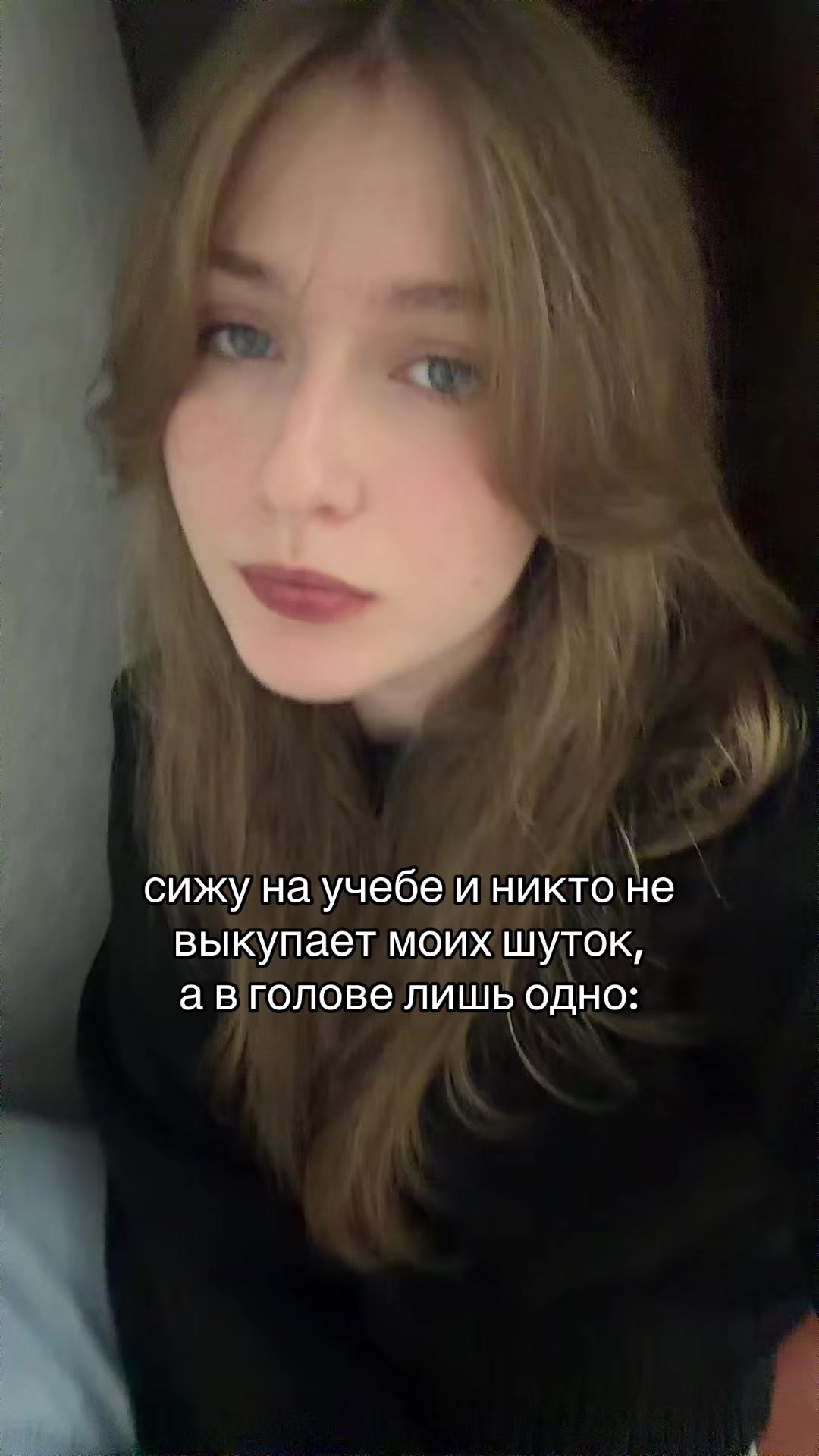 @кира