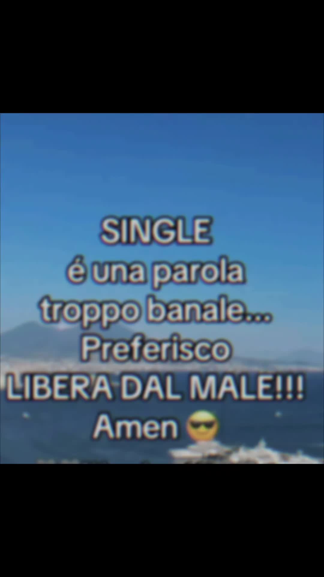 @occhi e brillante