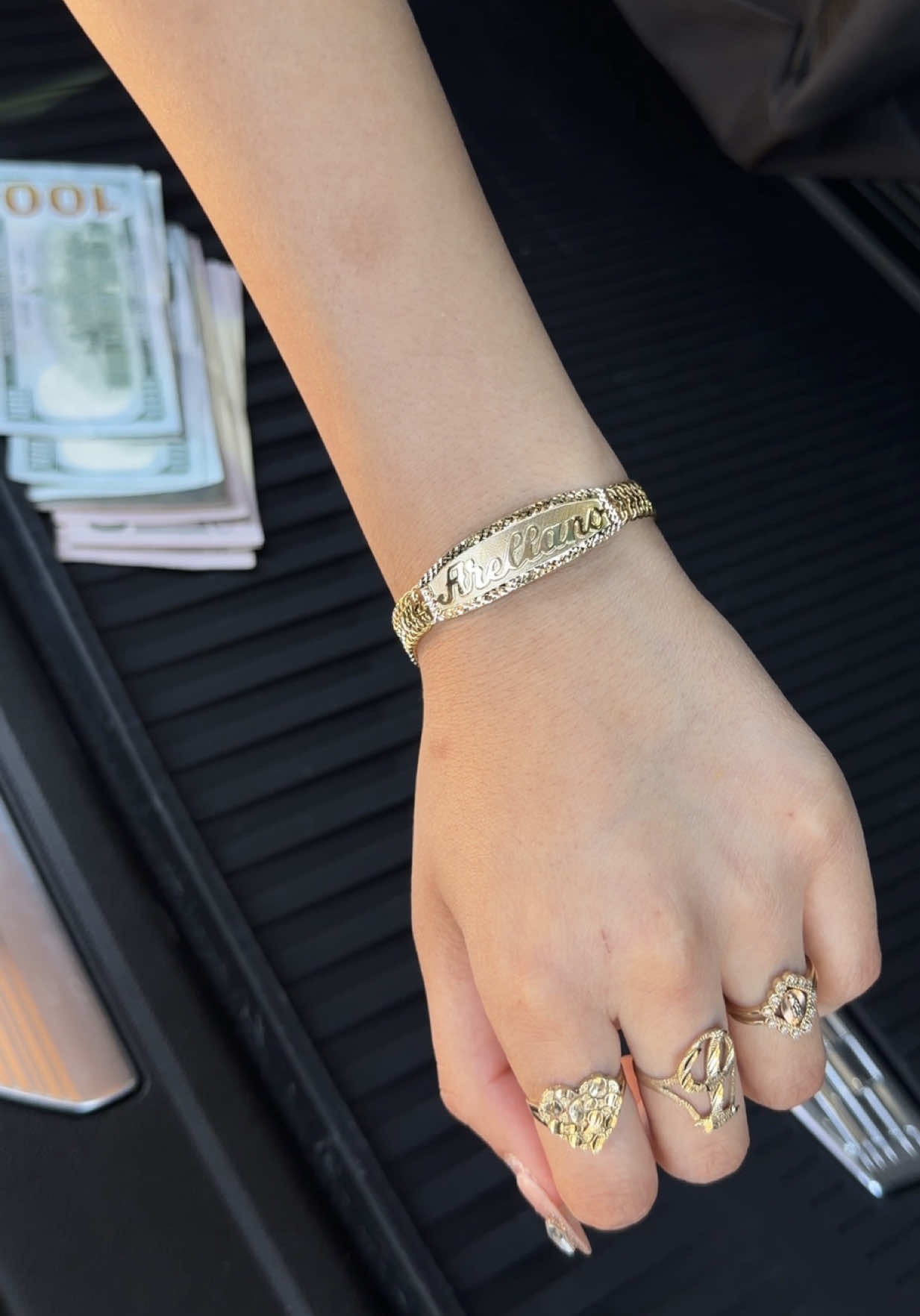 @Timeless Jewelry