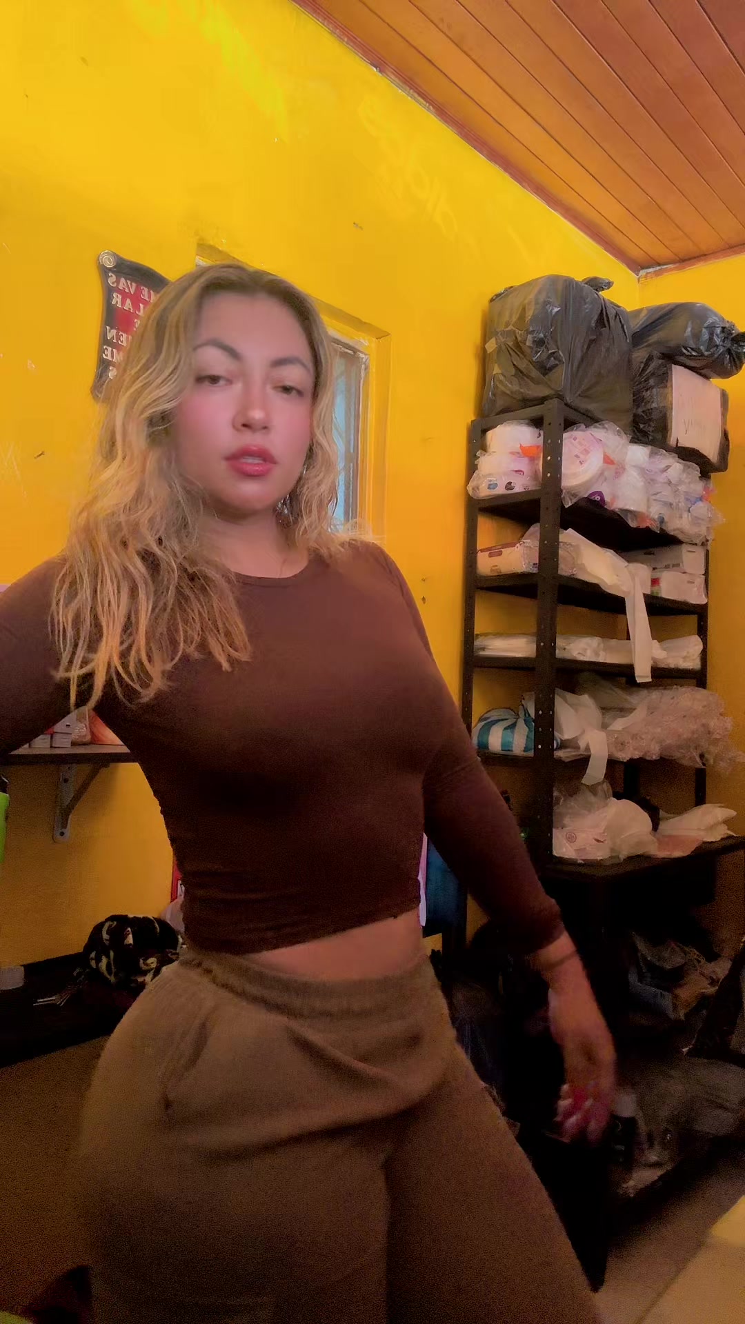 @Paola rincon oficial