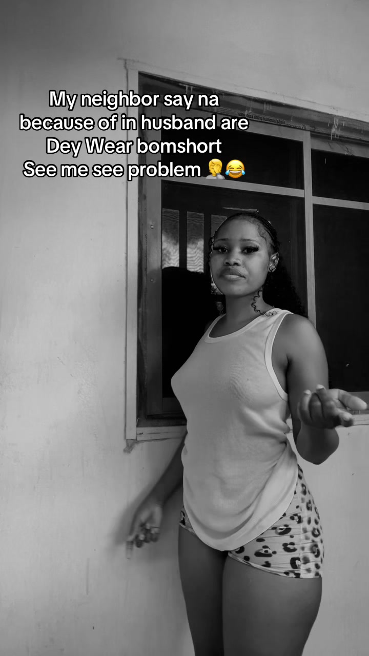 @😍sexy Omal💕🥹