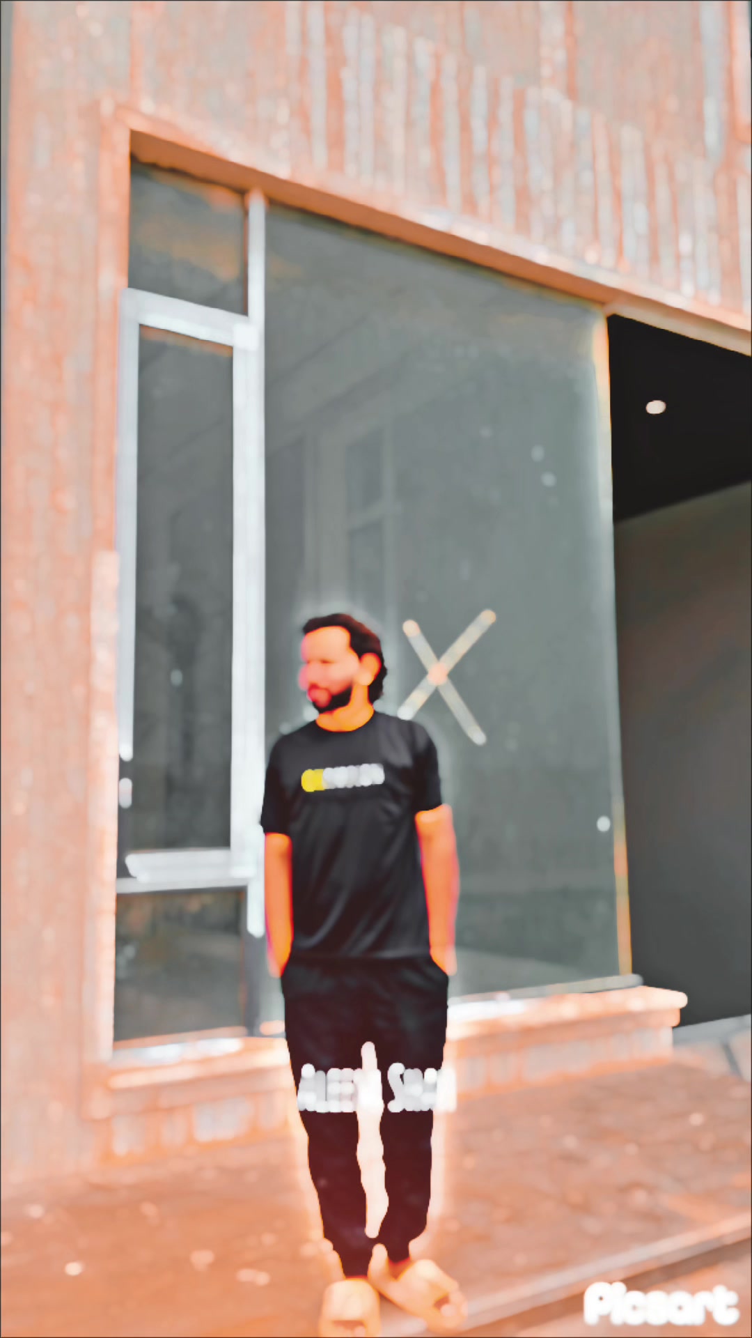 @JüBBì_Shåh...🔥
